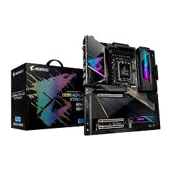 GIGABYTE A520M S2H Motherboard