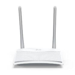 TP-Link TL-WR820N 300 Mbps WIRELESS ROUTER