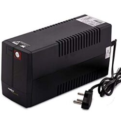 UPS FRONTECH 600VA ELECTRA-725