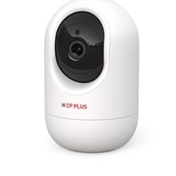 CP PLUS EZYKAM E24A