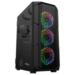 FRONTECH Cabinet FT-4298
