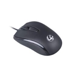 MOUSE LAPCARE USB L-70