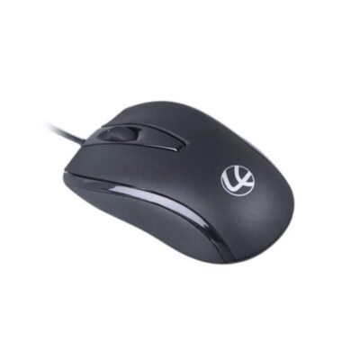 MOUSE LAPCARE USB L-70