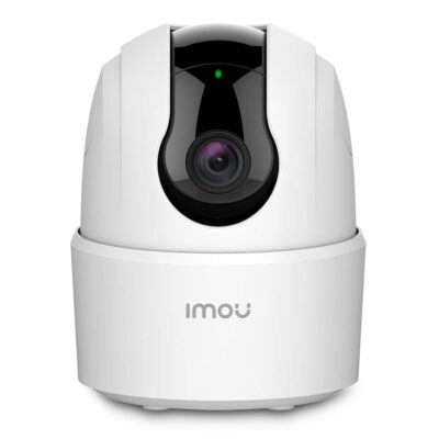 IMOU RANGER 2-D