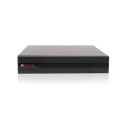 DVR CP PLUS 8 CHANNEL CP-UVR-0801E1-CS