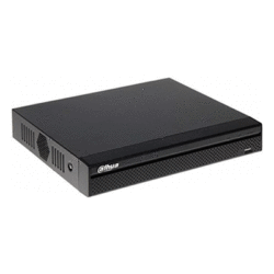 DVR DAHUA 8 CHANNEL DH-XVR4B08-V2