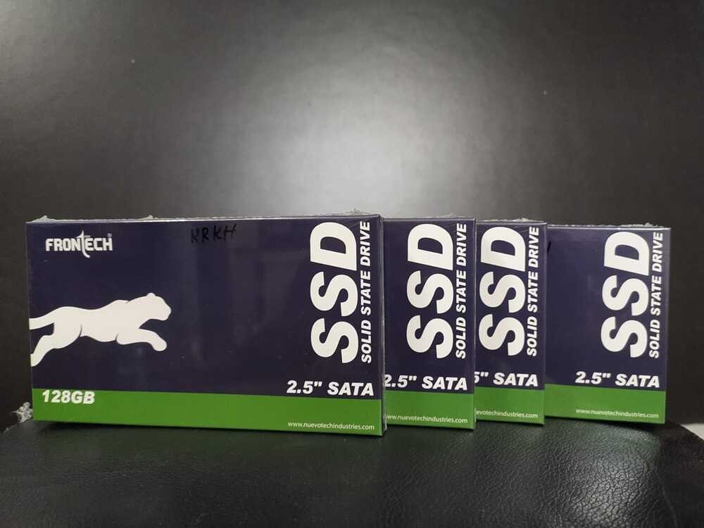 frontech-ssd-128-gb-1000×1000 – Techcart