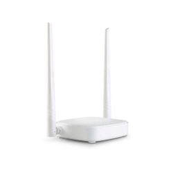 ROUTER TENDA N300 (TE-N301)