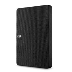HDD SEAGATE EXPENSION 1TB EXT 2.5"