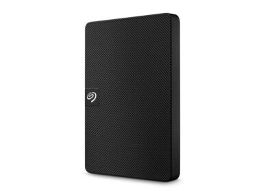 HDD SEAGATE EXPENSION 1TB EXT 2.5"