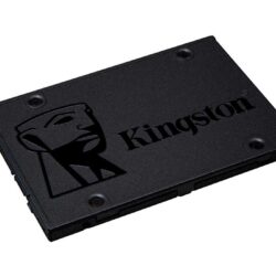 SSD KINGSTONE 240GB 2.5'