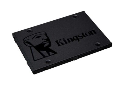 SSD KINGSTONE 240GB 2.5'