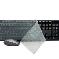 KEYBOARD Combo IVOOMI W/L STANDARD QUEST