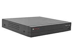 DVR CP PLUS UVR 0401E1 CV2