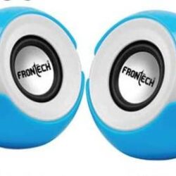 SPEAKER FRONTECH SW-0037