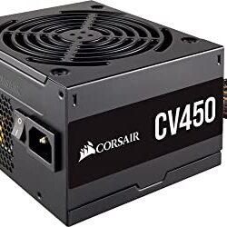 SMPS CORSAIR CV450