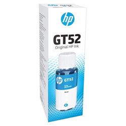 INK HP GT52 Magenta