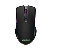 MOUSE FRONTECH USB GAMING MS-0028