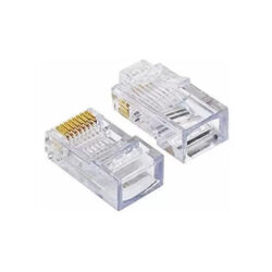 RJ 45 Digisol