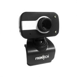 FRONTECH WEB CAM FT - 2252