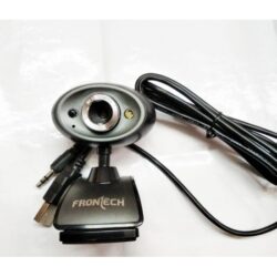Cam Web FRONTECH JIL-2254