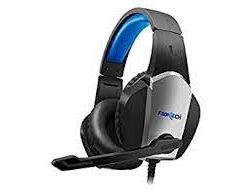 HEADPHONE FRONTECH GAMING HF-0010