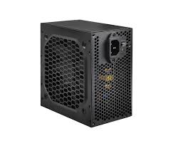 SMPS FRONTECH 500W PS-0009