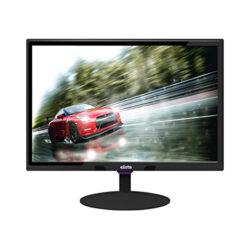 Monitor Elista ELS-V19HD-LED
