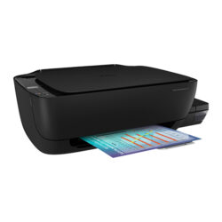Printer HP AIO IT WL 416(Z4B55A)
