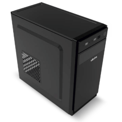 CABINET ELISTA IT-102 WITH SMPS