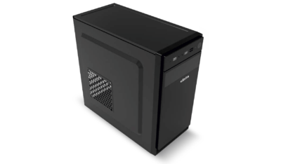 CABINET ELISTA IT-102 WITH SMPS