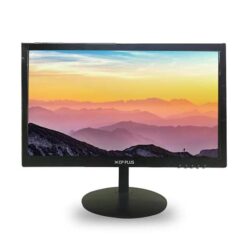 Monitor CP Plus LED UEM 19AH