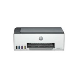 HP SMART TANK 580 ALL-IN-ONE PRINTER