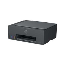HP Smart Tank 581 All-in-One Printer
