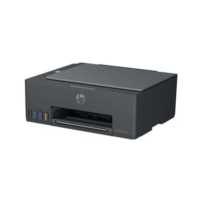 HP Smart Tank 581 All-in-One Printer