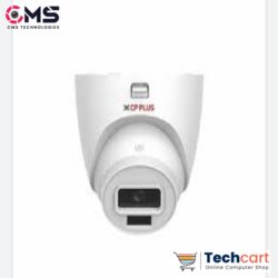 CAM CP PLUS IP DOME UNC DA21PL3