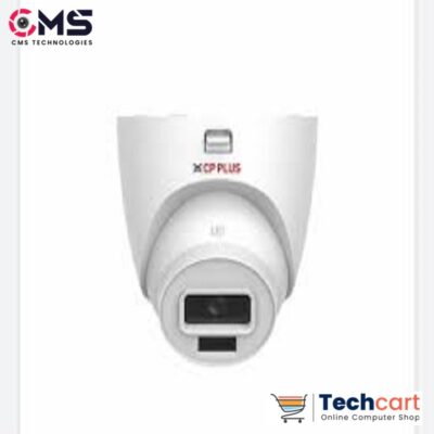 CAM CP PLUS IP DOME UNC DA21PL3
