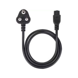 CABLE LAPTOP POWER