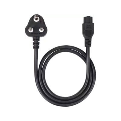 CABLE LAPTOP POWER