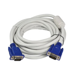CABLE VGA 5 MTR