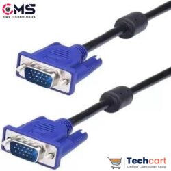 CABLE VGA H 1.5mtr