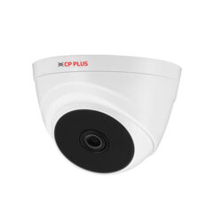 CP PLUS 5MP DOME CAMERA USC-USC-DC51PL2-V3-0360