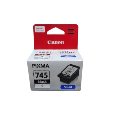 CARTRIDGE CANON 745