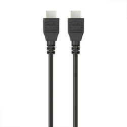 Cable HDMI 4K 5mtr