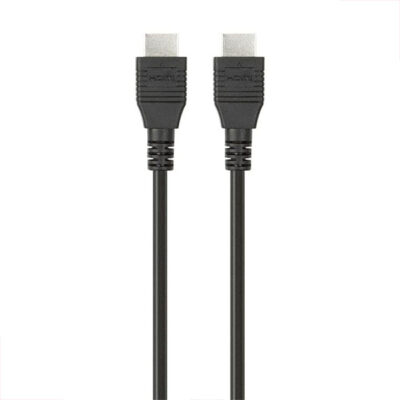 Cable HDMI 4K 5mtr