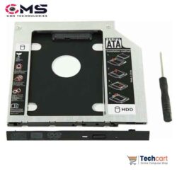 HDD EXTERNAL CADDY