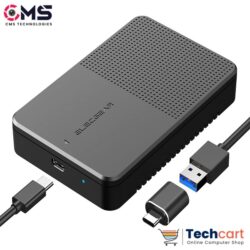 HDD EXTERNAL CADDY