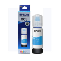 INK EPSON BOTTLE 003(C)