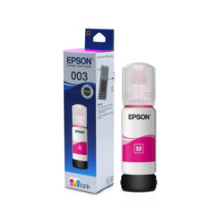 INK EPSON BOTTLE 003(M)