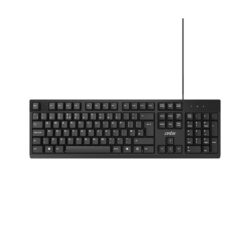 Keyboard Artis USB Wired